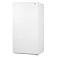 thumbnail image 5 of Summit Appliance 33 in. Convertible All-Freezer - Refrigerator, 5 of 5