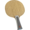 thumbnail image 7 of Butterfly Petr Korbel - FL Blade, 7 of 7