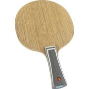 Butterfly Petr Korbel - FL Blade
