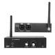 thumbnail image 5 of Sistema de Monitoreo Inalámbrico Spptty ANLEON S2 Estéreo UHF 80MHZ, 5 of 7