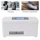 thumbnail image 4 of Estuche Enfriador De Insulina ANGGREK Refrigerador Portátil Para Medicamentos De Gran Capacidad 0 A 18 Grados Celsius, 4 of 8