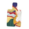 thumbnail image 1 of Esteras de Pilates perfecl Estilo A 22 pulgadas x 38 pulgadas antideslizante, 1 of 8
