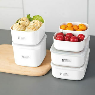 bentgo glass meal prep containers｜TikTok Search