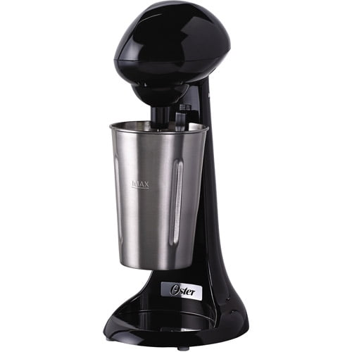 Oster Milk Shake Maker
