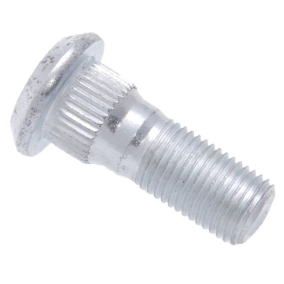 Febest WHEEL STUD # 0284-003 OEM 40222-C6000