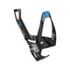 thumbnail image 1 of Porta Anfora Soporte Porta Vasos Bicicleta Azul Elite, 1 of 3