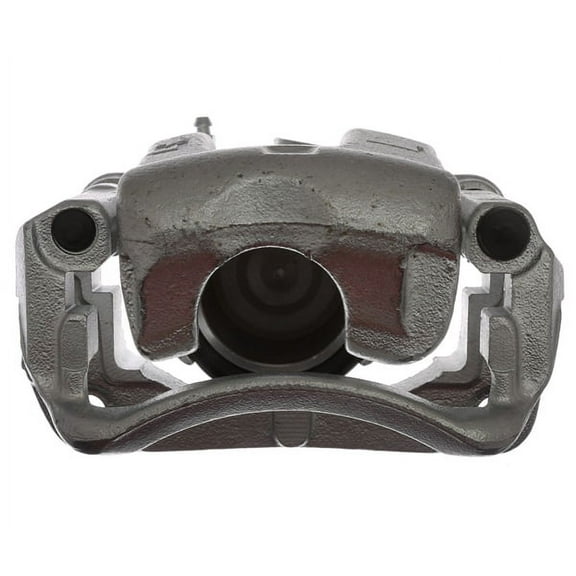 Raybestos FRC10610N Element3; Friction-Ready Caliper, New; Includes Bracket Fits select: 1995-2004 TOYOTA TACOMA