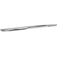 thumbnail image 3 of Rear Bumper Molding For ROGUE 15-18 Fits NI1144107 / 850726FL1A / RN76350001, 3 of 5