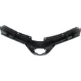 thumbnail image 5 of Geelife Grille For Toyota 2016-2018 RAV4 SE Sport Utility Painted Black and Insert, 5 of 9
