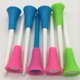 thumbnail image 4 of Greeniant 50 unids/pack camisetas de Golf de plástico multicolor 8,3 CM almohadilla de goma duradera accesorios de Golf de Color aleatorio Golf Greeniant OD0601-00, 4 of 6