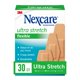 thumbnail image 3 of Vendajes adhesivos 3M Nexcare Comfort de tela flexible 30x4, 3 of 9