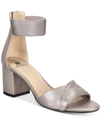 white mountain shoes macys