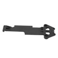 thumbnail image 2 of Accesorio RC, Tablero del segundo piso RC Tablero del segundo piso RC para BONZAI Bandeja de radio RC Tablero del segundo piso Diseñado con precisión, 2 of 8