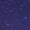 707, variant on Dark Psychedelic Trippy Short Sleeve Men'S Rompers Casual Summer Jumpsuits Outfit