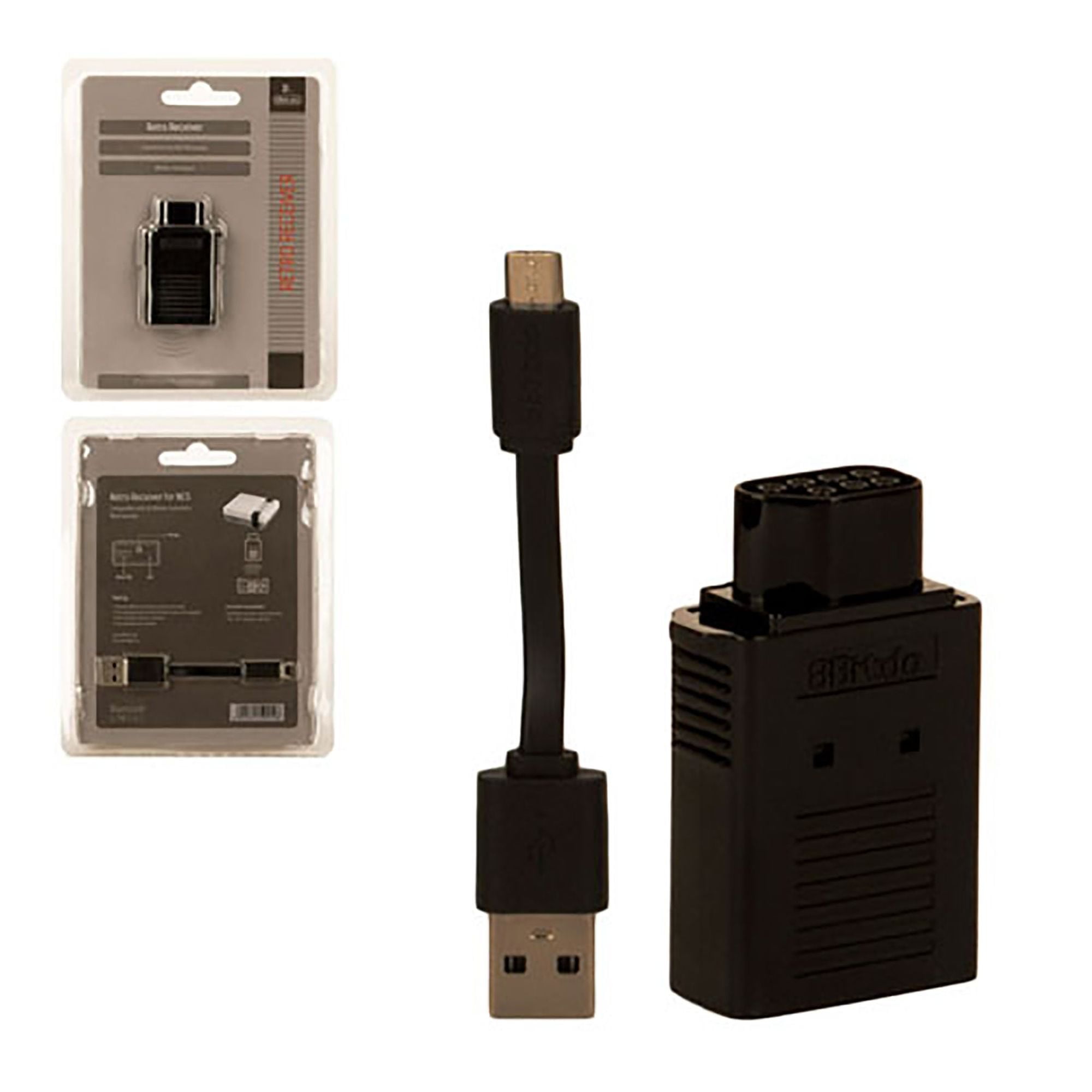 pc remote receiver multiplayer pc remote receiver multiplayer