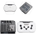 thumbnail image 3 of Yazoeia HHY JR-RX-12V 6V 24V Control Box Receiver Mainboard Kids Electric Ride On Car Control Box Replacement Parts Match 2.4GHz RC Remote Control(JR1922RXS-D2 12V Full set) CJC912-128905, 3 of 4