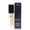 1 W Warm, variant on Dior Forever Skin Correct Hydration Concealer 4 W Warm 0.37oz/11ml New With Box