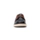 thumbnail image 2 of Zapato Casual Flexi para Hombre Estilo 403604 Marino Flexi 403604, 2 of 5