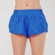 thumbnail image 1 of Pantalones cortos deportivos para mujer Naked Sense de secado rápido en stock Riding Running Series Pantalones cortos de fitness Fake Two Piece, 1 of 6