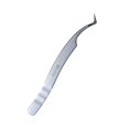 thumbnail image 5 of Professional Soldering Positioning Tweezers Stainless Steel For Solder Tasks And Small Electronic Components, 5 of 10