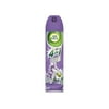 Air Wick Air Freshener Room Spray, Lavender & Chamomile, 8oz