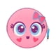 thumbnail image 1 of Lapicera Estuche Escolar Neonato Distroller Yadatex NEN002-PC119A, 1 of 6