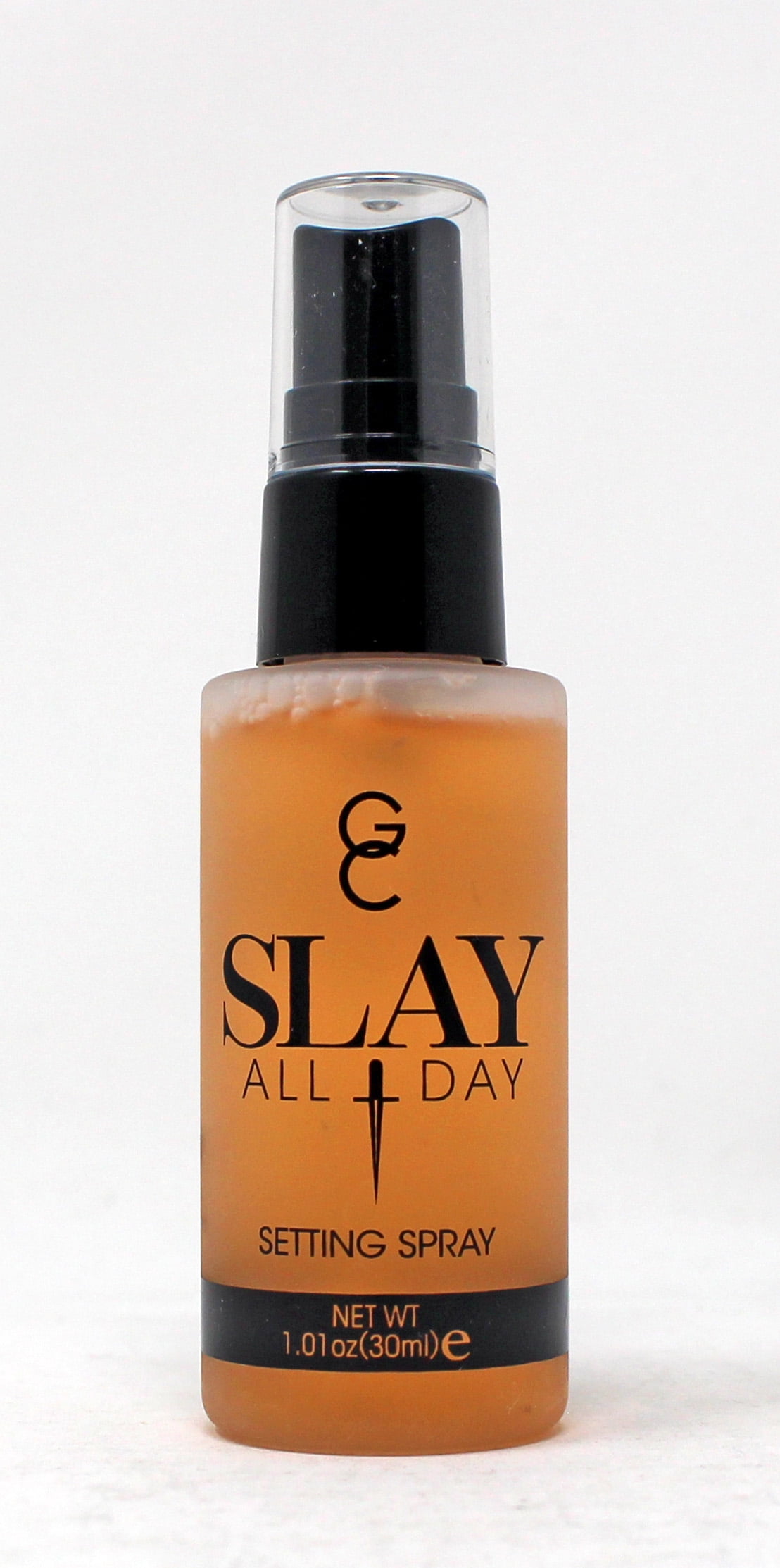 download slay it spray it
