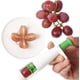 thumbnail image 2 of Cortador de uva ShuxiuWang Cortador de uvas para niños Cortador de tomates de cereza 1327537026822, 2 of 3