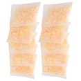 thumbnail image 2 of Fish Tanks Filter Material,Aquarium Filter Media with Fiber Cotton Filtration Material Fish Tank Supplies Time-Tested Durability, 2 of 8