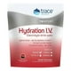 thumbnail image 1 of TRACE MINERALS | Hydration I.V. Electrolyte Drink Paks - Fresa y coco, 1 of 1