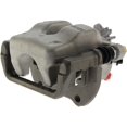 thumbnail image 4 of Centric Parts Disc Brake Caliper P/N:141.34607, 4 of 5