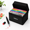 120 Colors, variant on 120 Colors Dual Tip Markers with App, Chisel & Fine Tip for Artistic Coloring