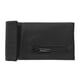 thumbnail image 4 of Smell Proof BagSmell Proof Pouch PU Leather Well Organized Reinforced Stitching Waterproof Zipper Compact For Travel ANGGREK Otros, 4 of 8