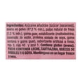 thumbnail image 4 of Avena Great Value para licuado instantáneo sabor fresa 200 g, 4 of 4