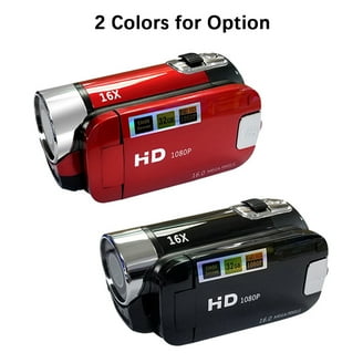 Canon VIXIA HF G20 - Camcorder - 1080p - 2.37 MP - 10x optical