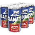 thumbnail image 1 of Clamato Original 6pk Cans, 1 of 5