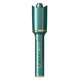 thumbnail image 5 of Rizador de cabellero automático, rizador automático con de cerámica de 3 temperaturas ajustables, herramienta de peinado de salón profesion - Verde Macarena Rizador de pelo automático, 5 of 6