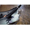 thumbnail image 2 of Sevylor Rio Fish/Hunt 1-Person Inflatable Kayak, 2 of 5