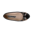 thumbnail image 4 of ZAPATOS NIÑA STYLO 455 CHAROL NEGRO Stylo 455, 4 of 4