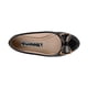 thumbnail image 4 of ZAPATOS NIÑA STYLO 455 CHAROL NEGRO Stylo 455, 4 of 4