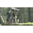 thumbnail image 6 of Sony The Last Guardian, 6 of 6