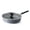 Gray w/Lid, variant on SENSARTE Nonstick Ceramic Frying Pan Skillet, Induction Omelette Pan Egg Pan, Healthy Cookware Chef's Pan with Heat-Resistant Handle, Dishwasher Safe, Gray, 8"