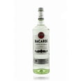 thumbnail image 2 of Pack De 6 Ron Bacardi Carta Blanca 980Ml, 2 of 6