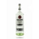 thumbnail image 2 of Pack De 6 Ron Bacardi Carta Blanca 980Ml, 2 of 6