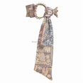 thumbnail image 1 of Women's Retro Leopard Print PU Body Chain Belt For Dress Stage Dancing Casual Cowboy Style, 1 of 6