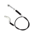 thumbnail image 3 of Cable de Cambio de Marcha ANGGREK Alta Sensibilidad para Motores, 3 of 8