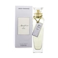 thumbnail image 1 of Perfume Adolfo Dominguez Agua Fresca De Rosas Edt 120 Ml Adolfo Dominguez, 1 of 2