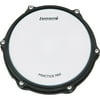 Ludwig Practice Pad 8 in.