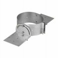 thumbnail image 1 of DuraVent 6DT-ARS 6-8 in. Adjustable Roof Support, 1 of 2
