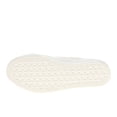 thumbnail image 4 of Corkys Womens Take The Lead Floral Lace Up  Athletic Sneakers Casual Shoes, 4 of 4
